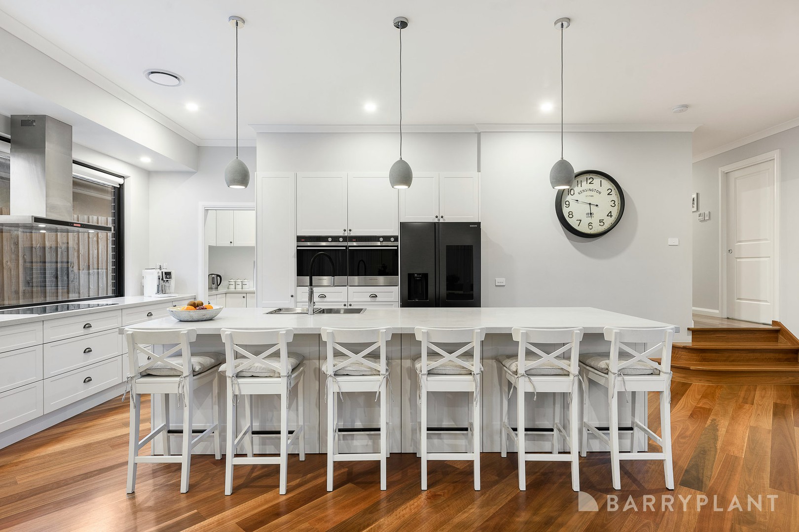 4A Brindy Court, Croydon, VIC 3136, Croydon - Thumbnail 3