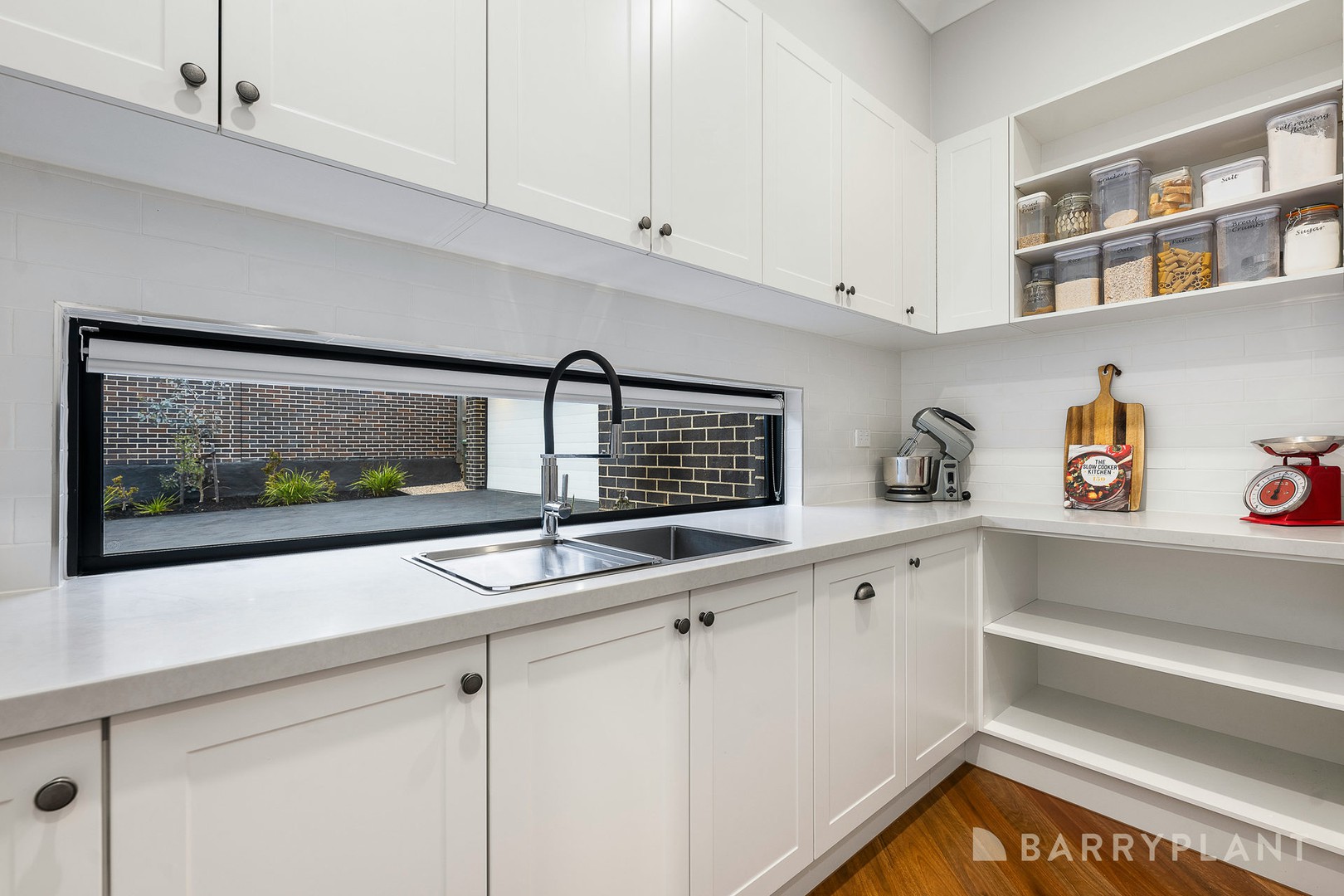 4A Brindy Court, Croydon, VIC 3136, Croydon - Thumbnail 4