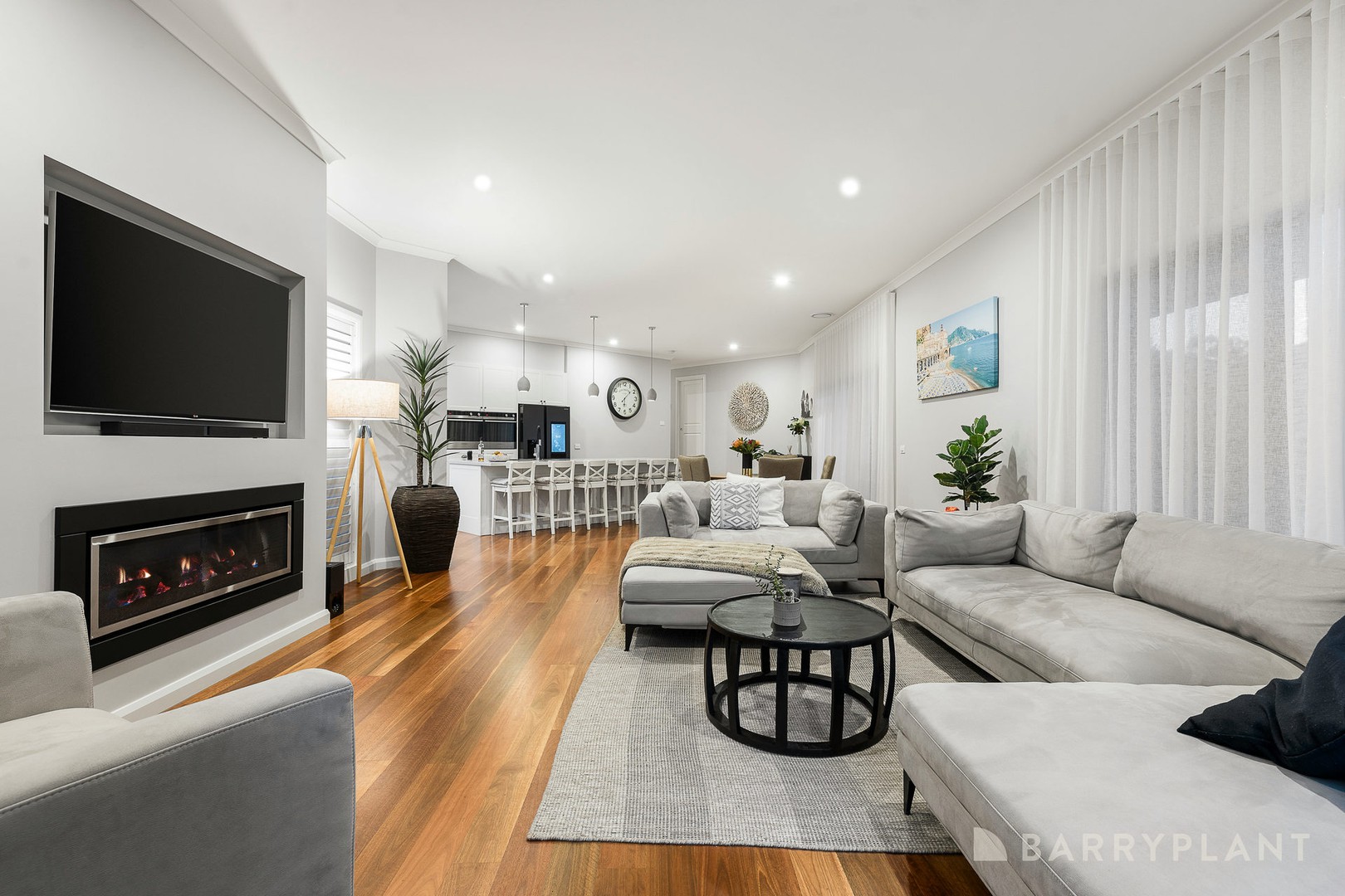 4A Brindy Court, Croydon, VIC 3136, Croydon - Thumbnail 5