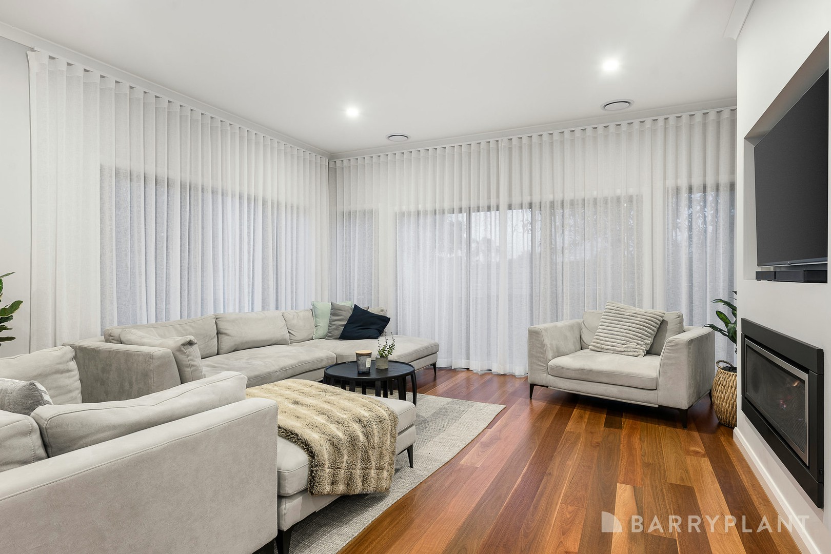 4A Brindy Court, Croydon, VIC 3136, Croydon - Thumbnail 6