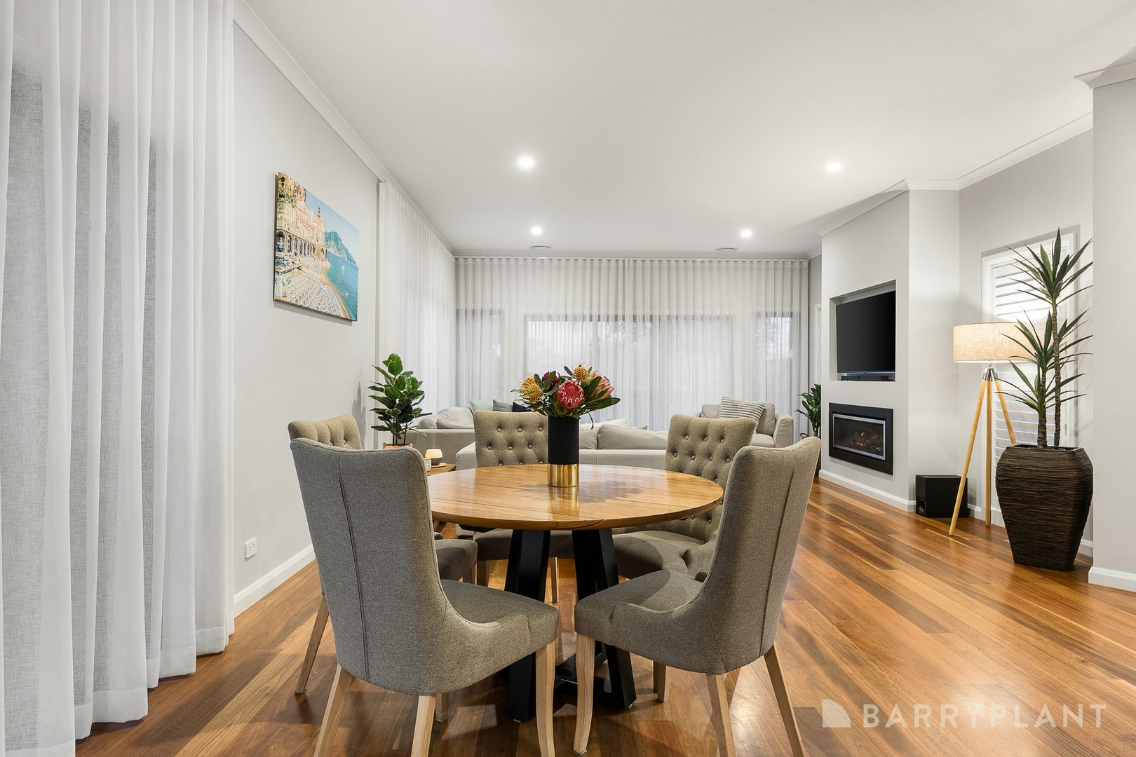 4A Brindy Court, Croydon, VIC 3136, Croydon - Thumbnail 7