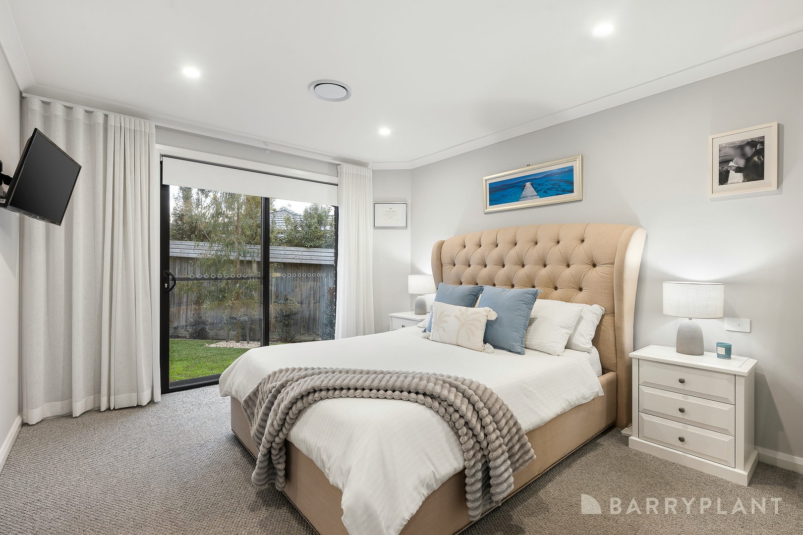 4A Brindy Court, Croydon, VIC 3136, Croydon - Thumbnail 8
