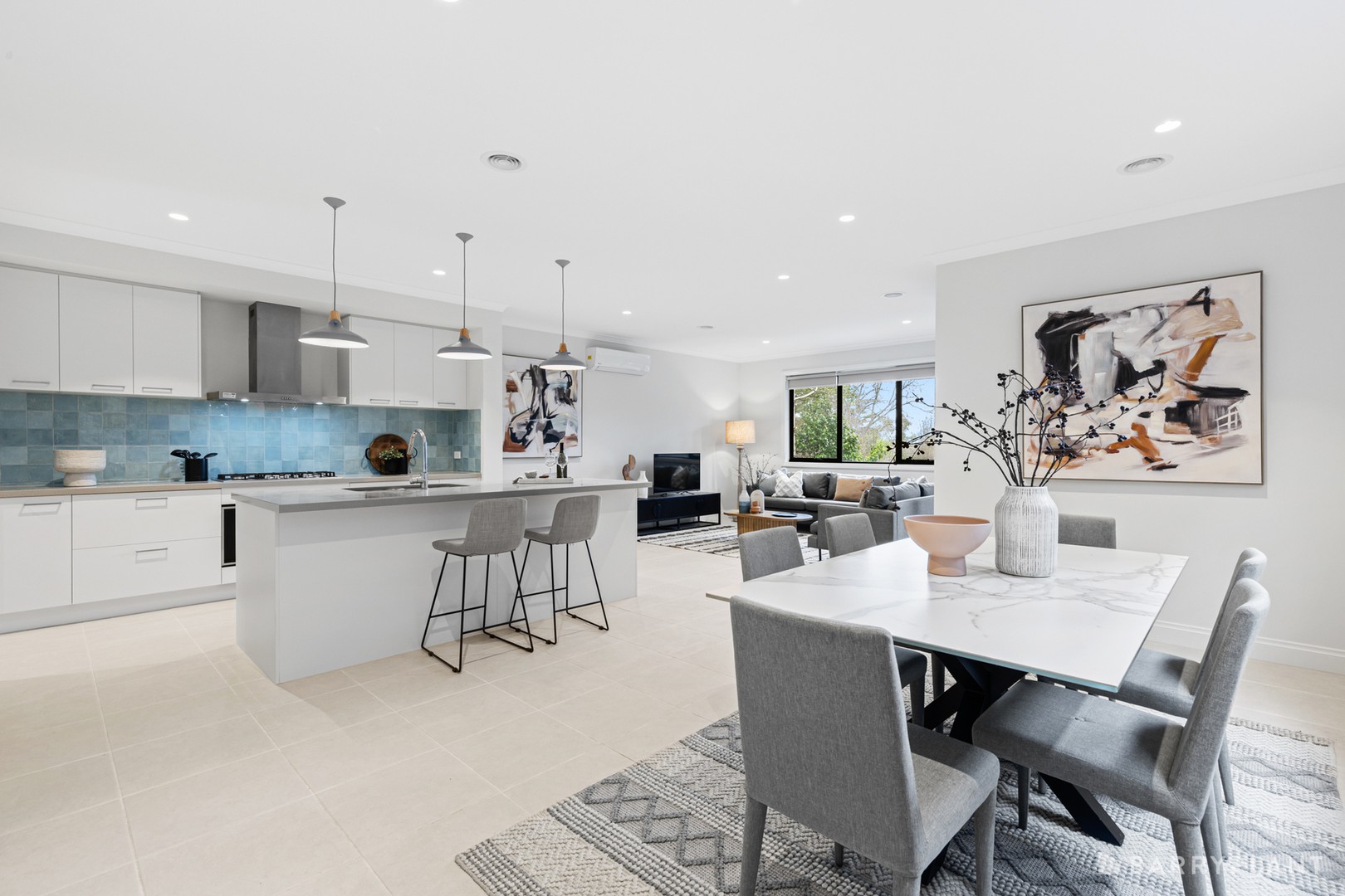 4a Byron Street, Ringwood, VIC 3134, Ringwood - Thumbnail 5