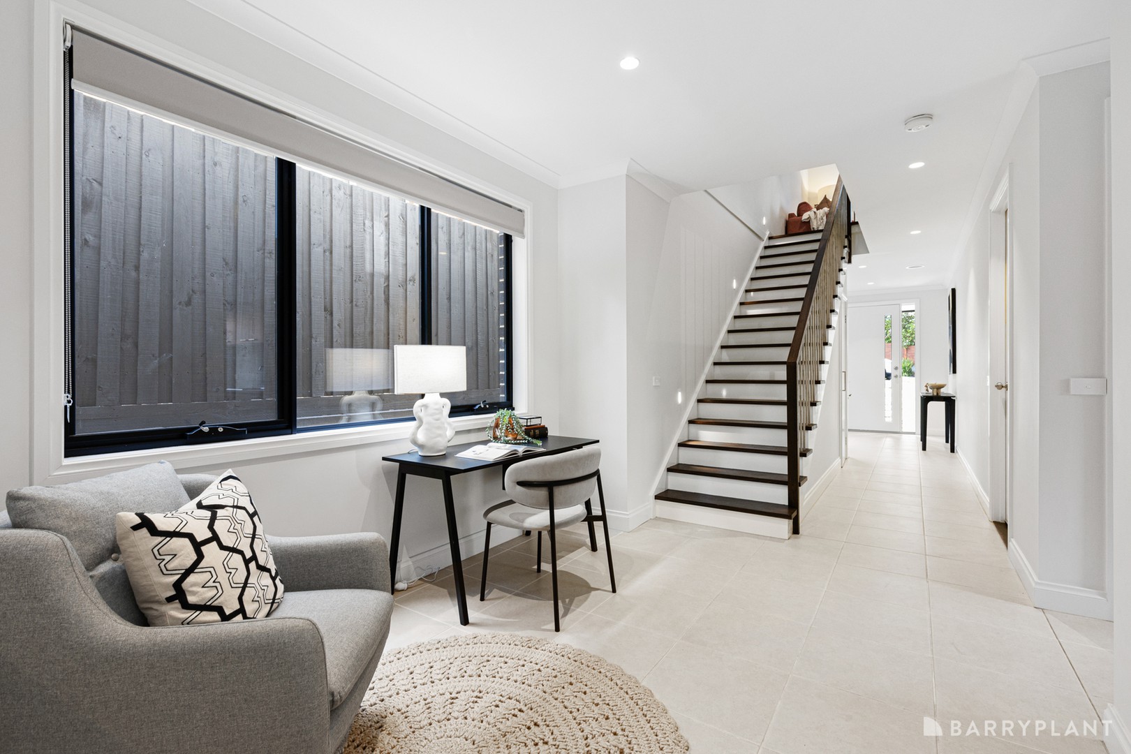 4a Byron Street, Ringwood, VIC 3134, Ringwood - Thumbnail 3