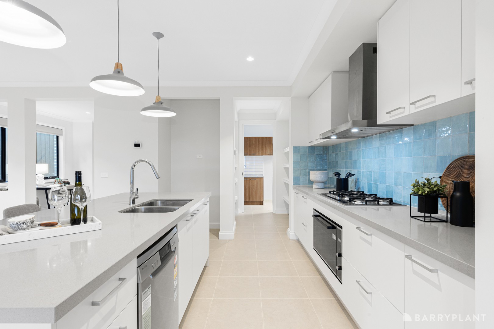 4a Byron Street, Ringwood, VIC 3134, Ringwood - Thumbnail 4