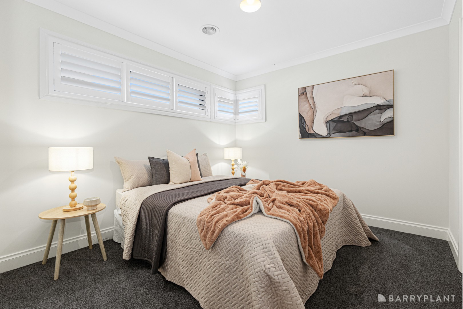 4a Byron Street, Ringwood, VIC 3134, Ringwood - Thumbnail 6