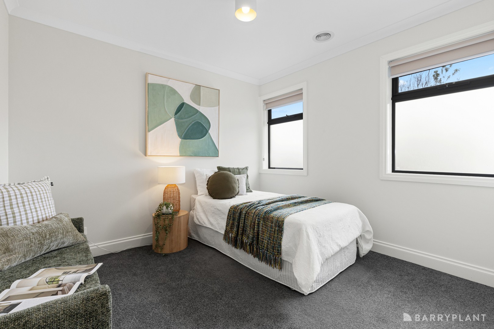 4a Byron Street, Ringwood, VIC 3134, Ringwood - Thumbnail 8
