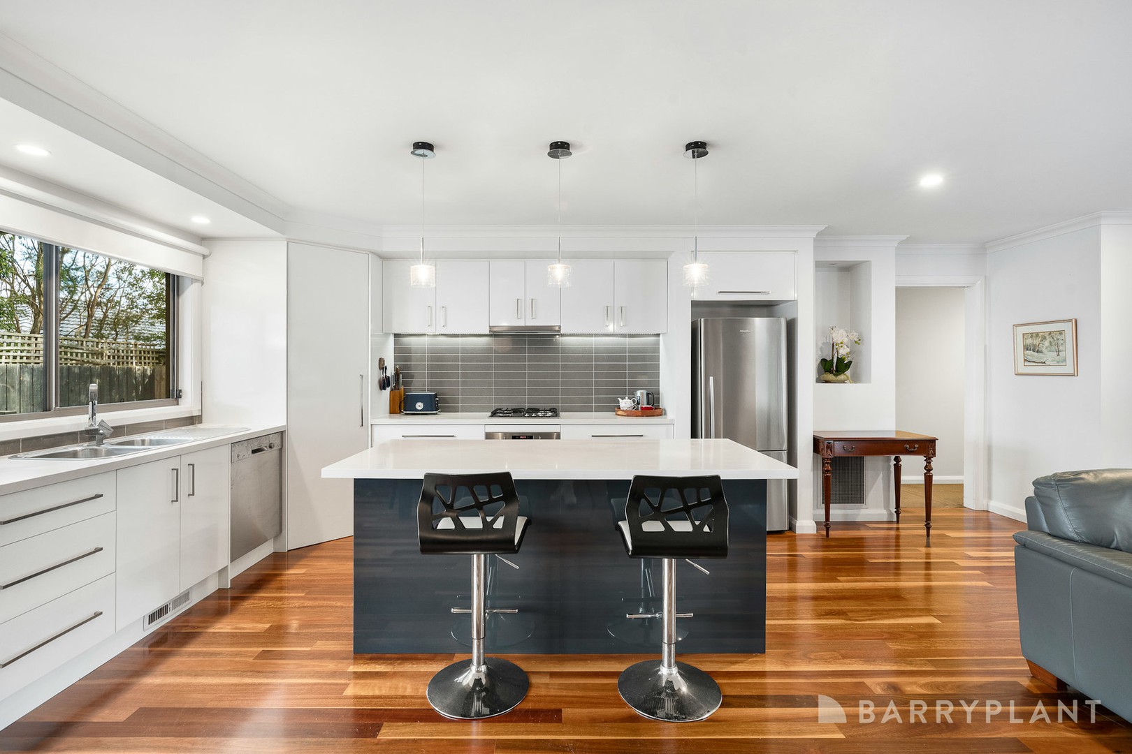 4A Carlyle Street, Croydon, VIC 3136, Croydon - Thumbnail 2