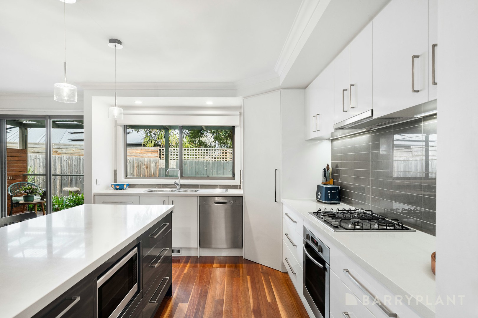 4A Carlyle Street, Croydon, VIC 3136, Croydon - Thumbnail 3