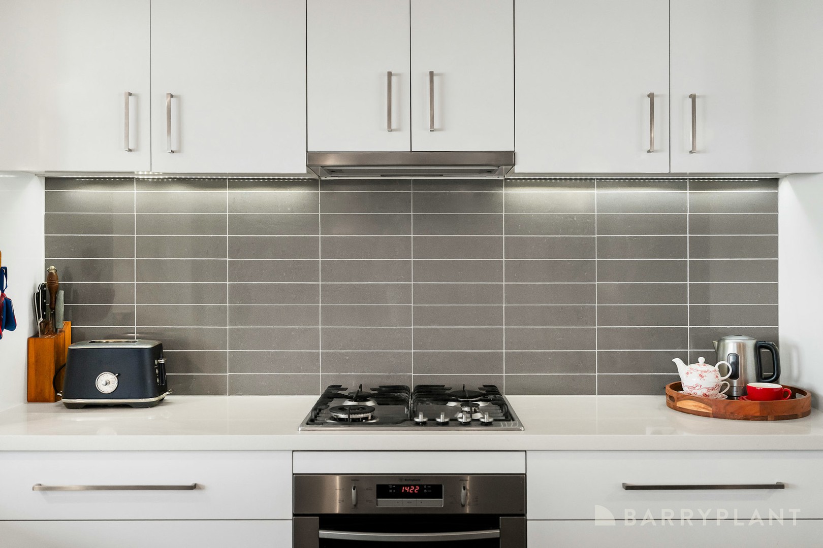 4A Carlyle Street, Croydon, VIC 3136, Croydon - Thumbnail 4