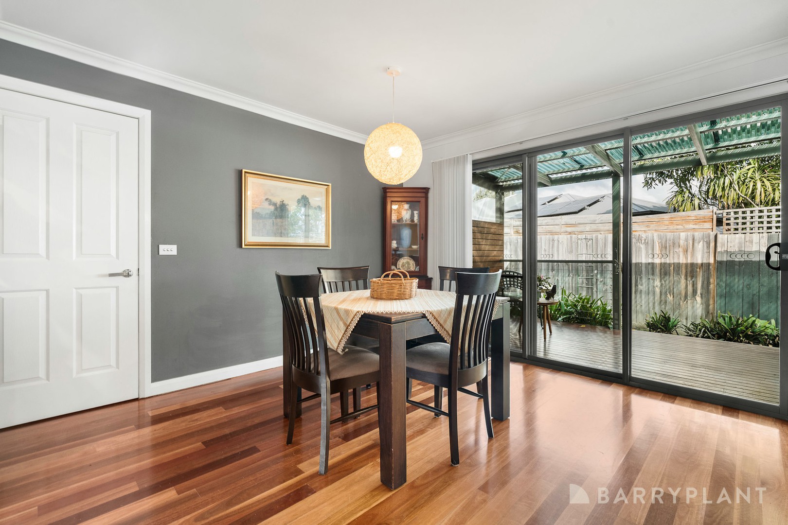 4A Carlyle Street, Croydon, VIC 3136, Croydon - Thumbnail 5