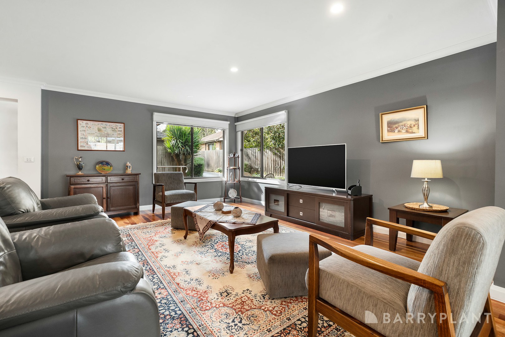 4A Carlyle Street, Croydon, VIC 3136, Croydon - Thumbnail 6