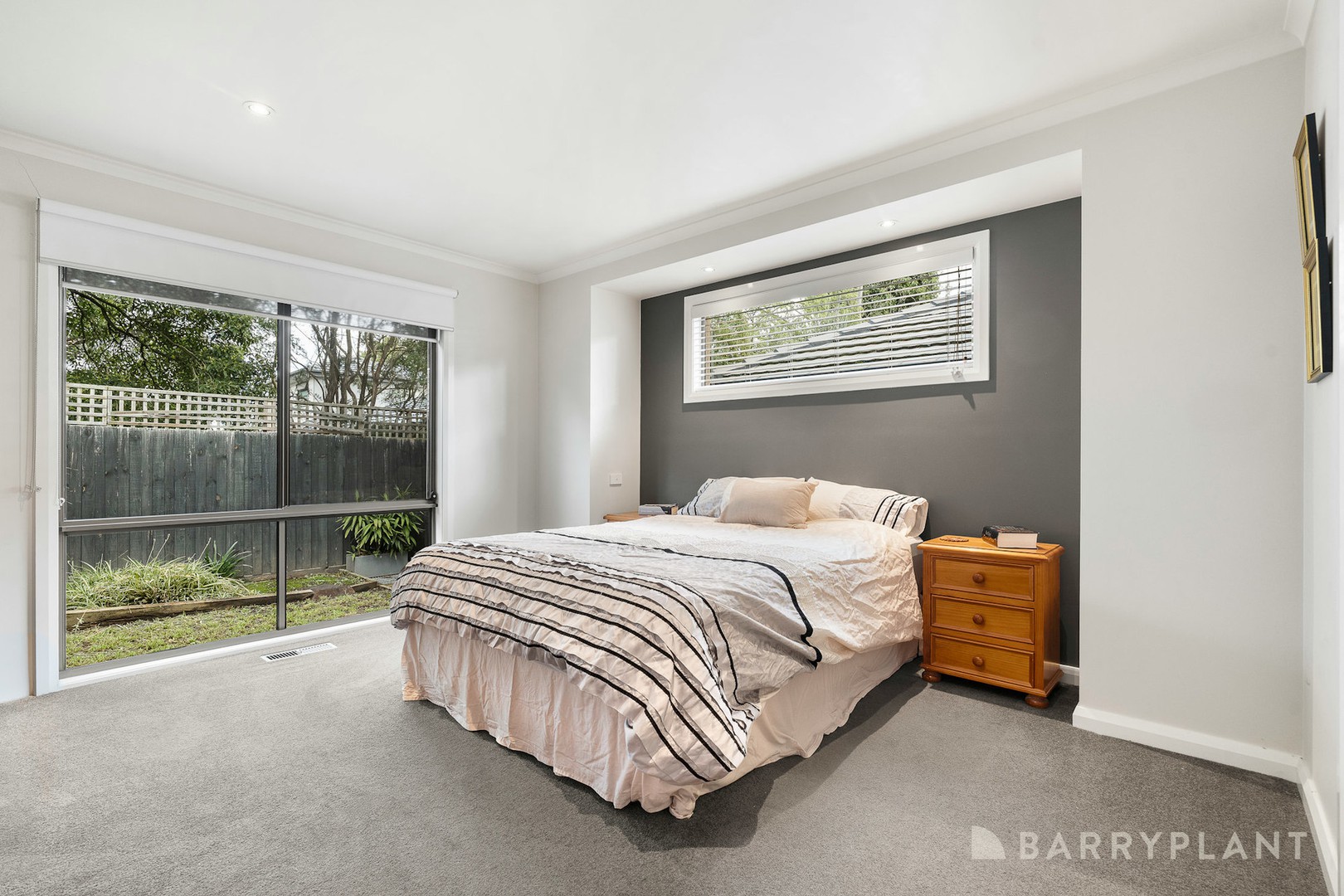 4A Carlyle Street, Croydon, VIC 3136, Croydon - Thumbnail 7