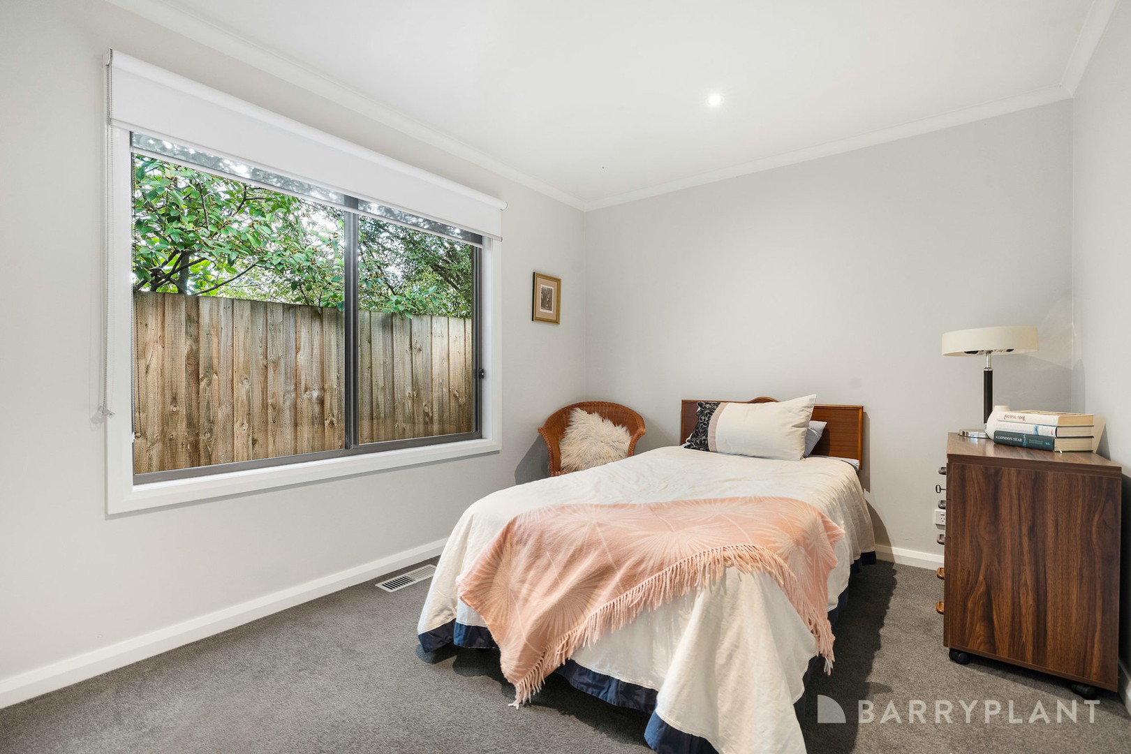 4A Carlyle Street, Croydon, VIC 3136, Croydon - Thumbnail 8