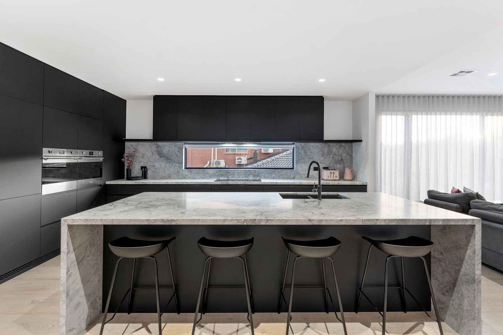 4A Casablanca Court, Greenvale, VIC 3059, Greenvale - Thumbnail 4