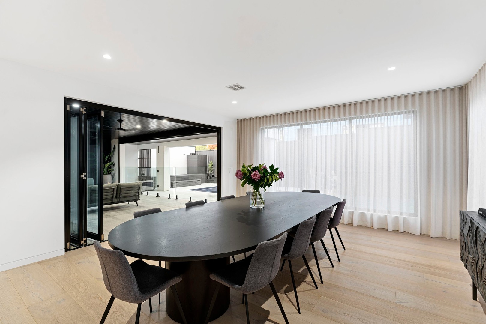 4A Casablanca Court, Greenvale, VIC 3059, Greenvale - Thumbnail 6