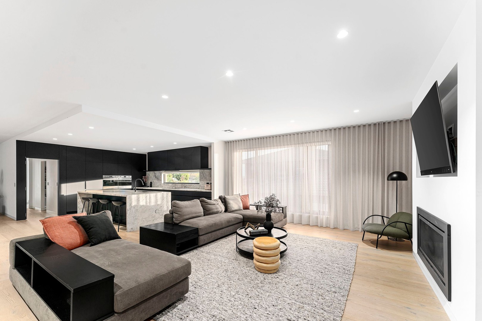 4A Casablanca Court, Greenvale, VIC 3059, Greenvale - Thumbnail 7