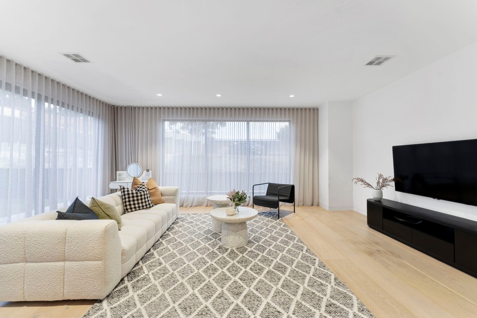 4A Casablanca Court, Greenvale, VIC 3059, Greenvale - Thumbnail 8