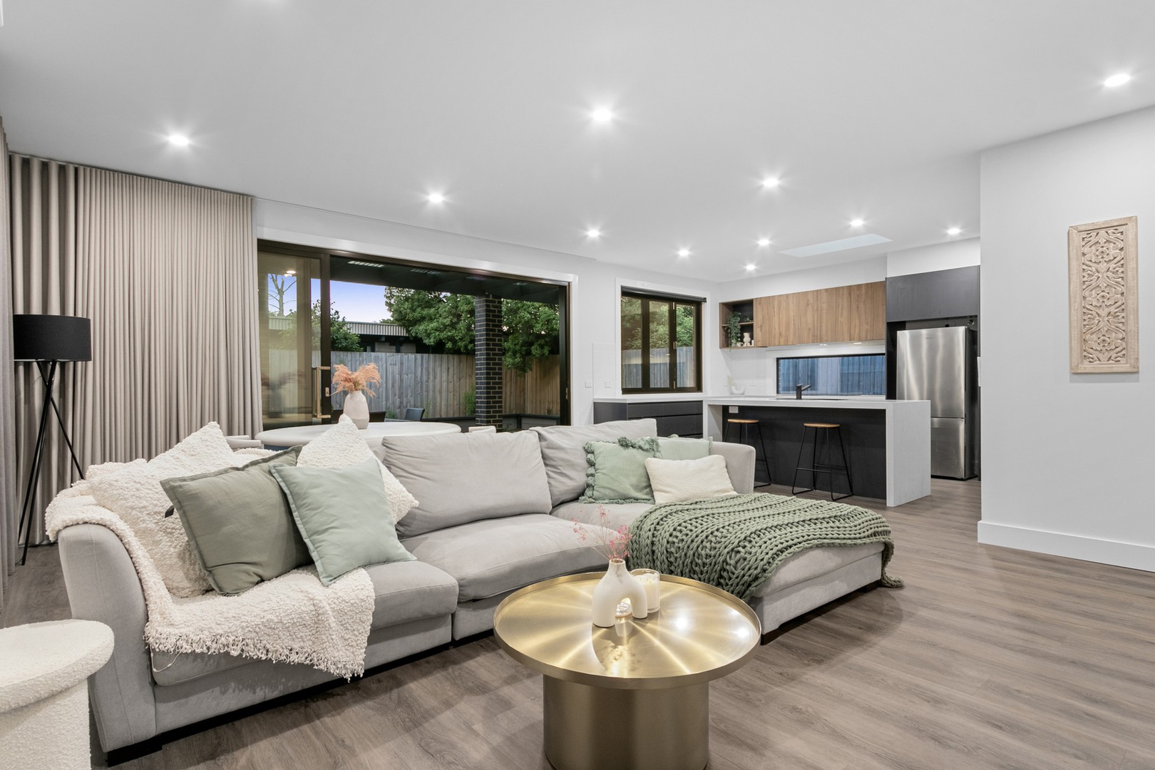 4A Cherrytree Rise, Knoxfield, VIC 3180, Knoxfield - Thumbnail 2