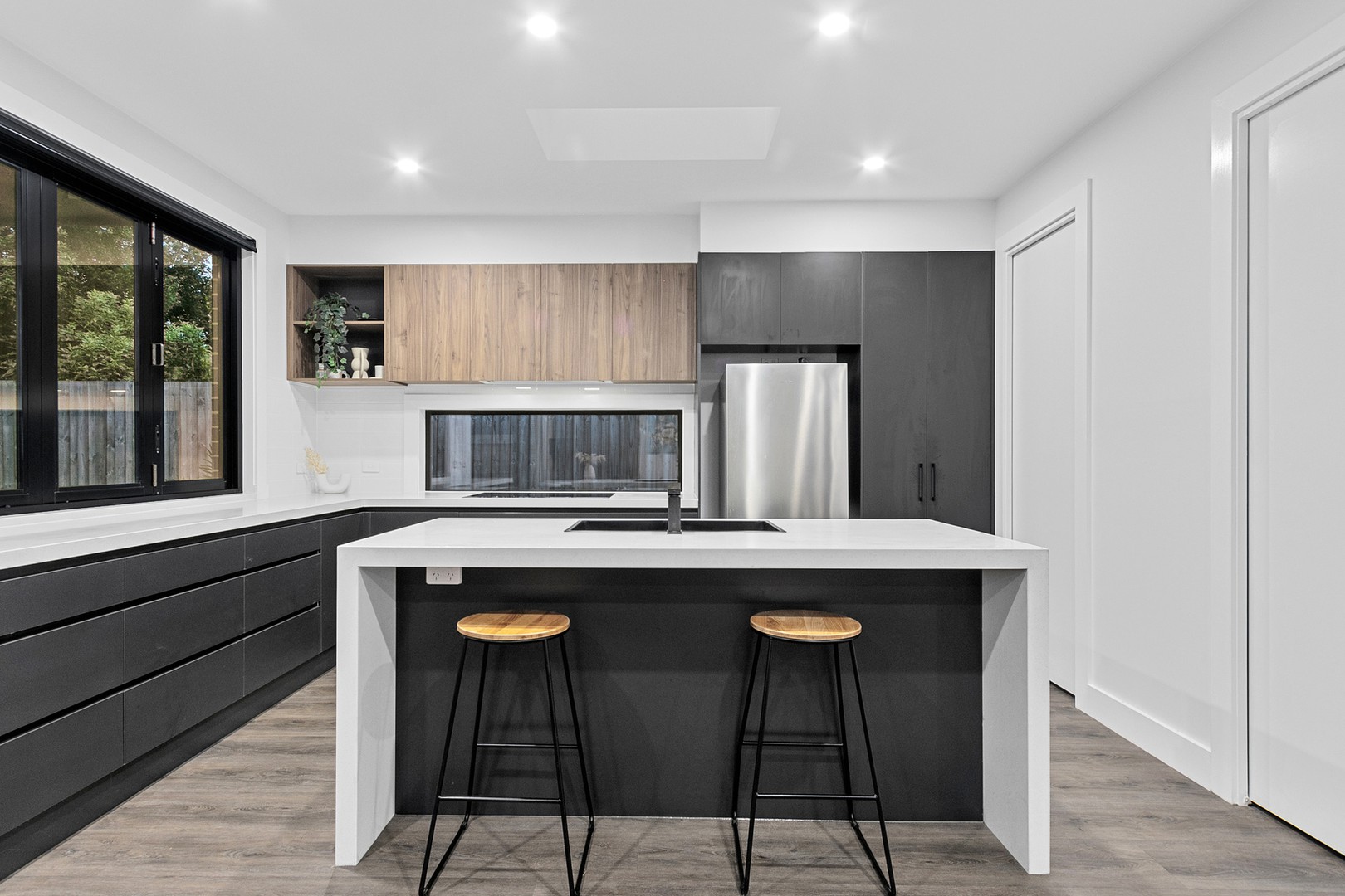 4A Cherrytree Rise, Knoxfield, VIC 3180, Knoxfield - Thumbnail 3