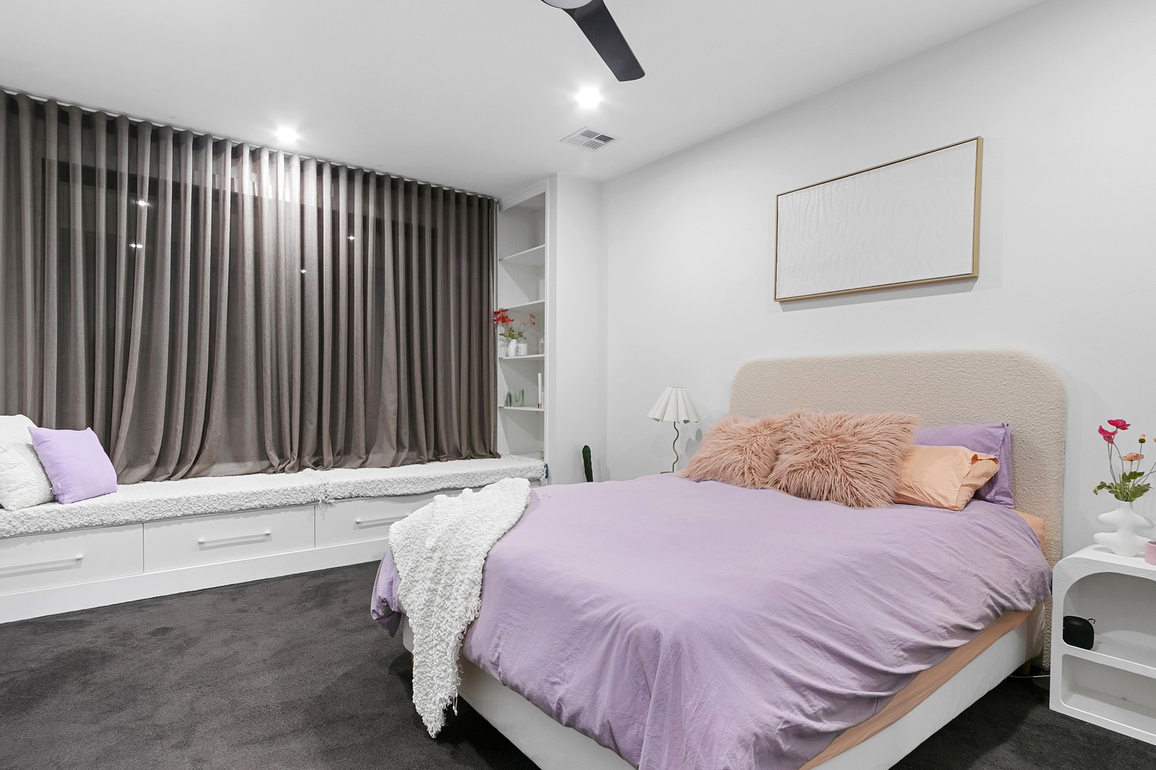 4A Cherrytree Rise, Knoxfield, VIC 3180, Knoxfield - Thumbnail 5