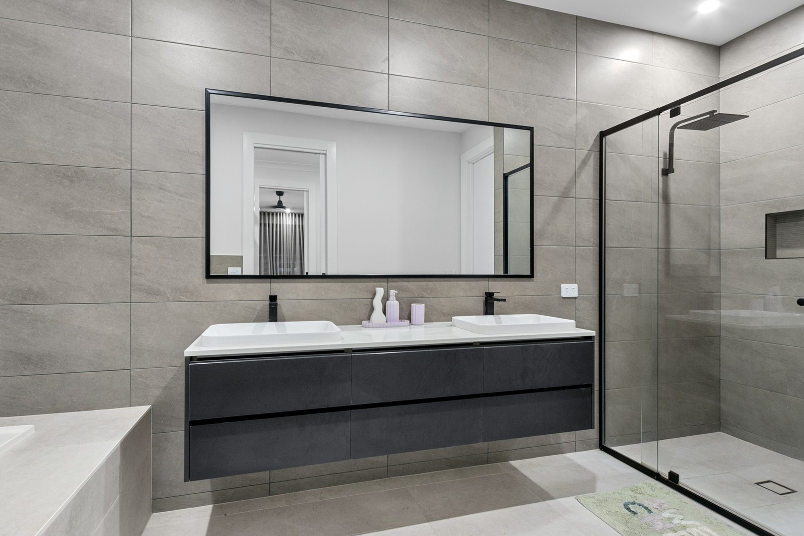 4A Cherrytree Rise, Knoxfield, VIC 3180, Knoxfield - Thumbnail 6