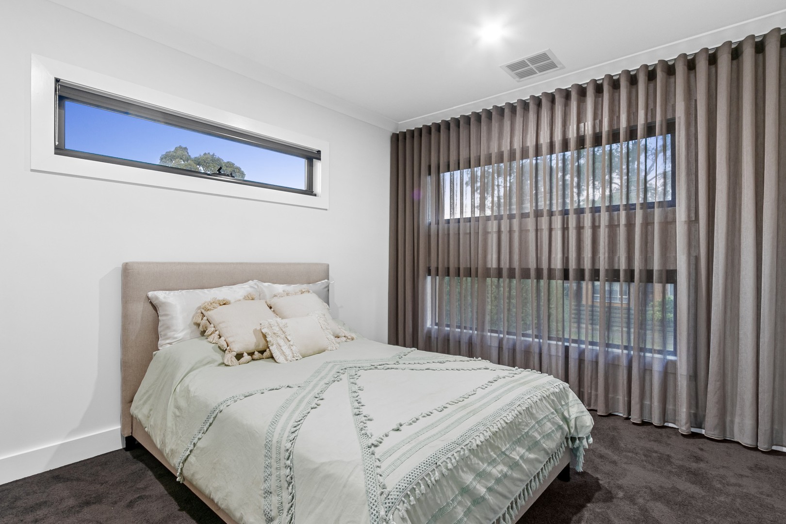 4A Cherrytree Rise, Knoxfield, VIC 3180, Knoxfield - Thumbnail 7