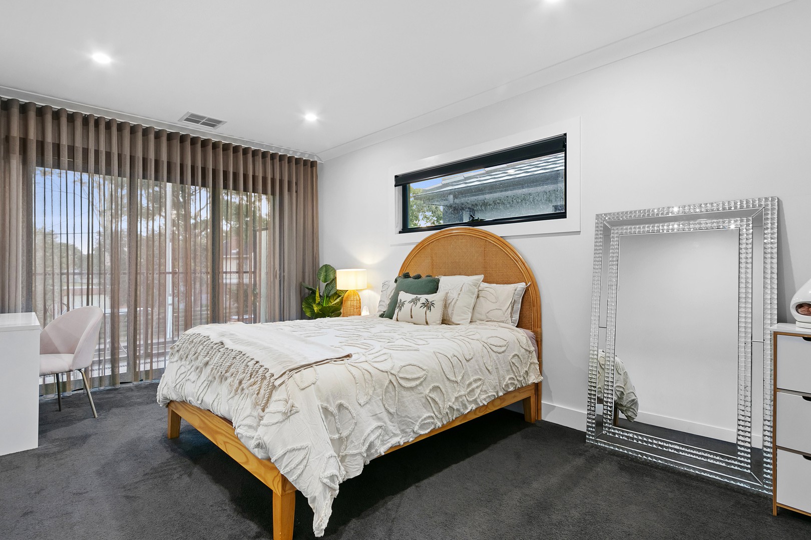 4A Cherrytree Rise, Knoxfield, VIC 3180, Knoxfield - Thumbnail 8