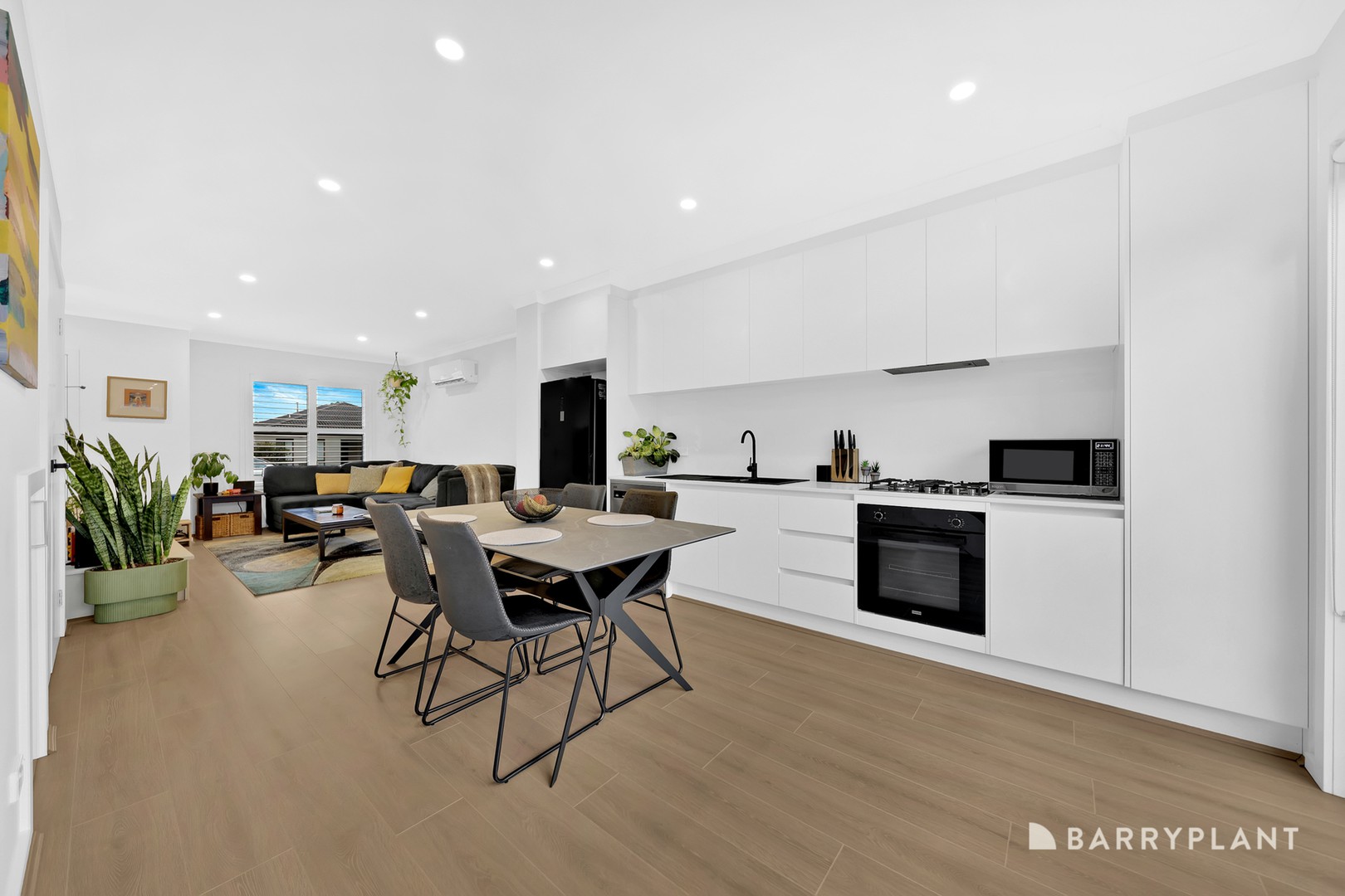 4a Coleridge Way, South Morang, VIC 3752, South Morang - Thumbnail 2