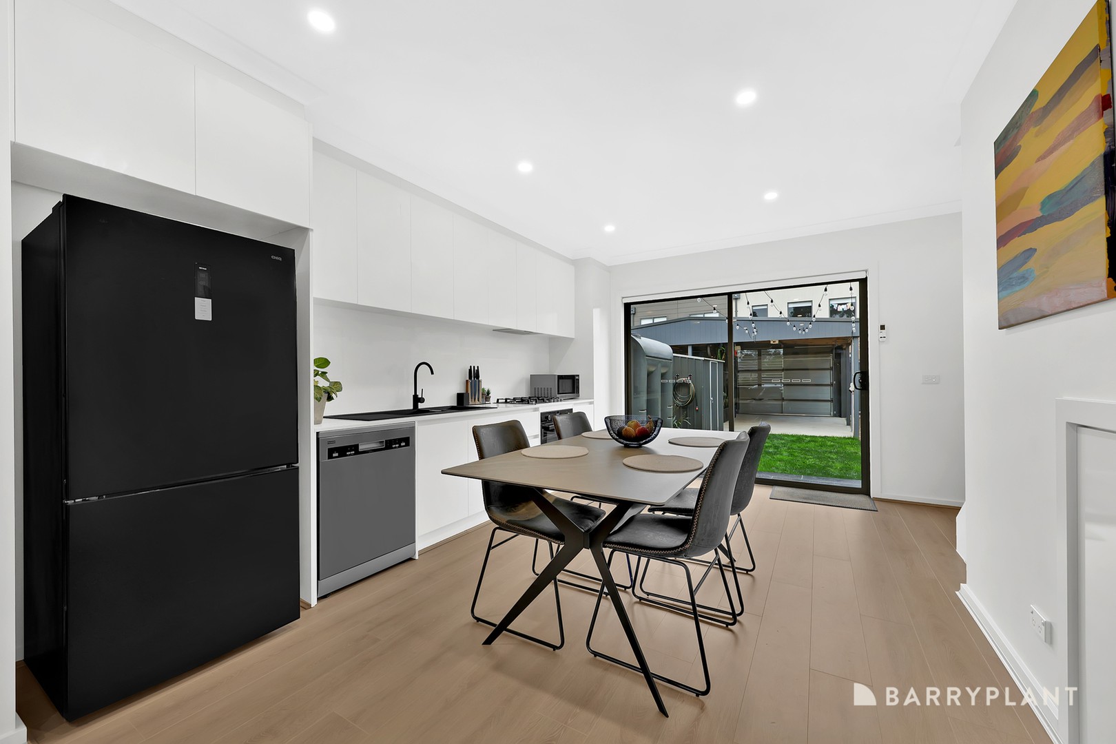 4a Coleridge Way, South Morang, VIC 3752, South Morang - Thumbnail 3