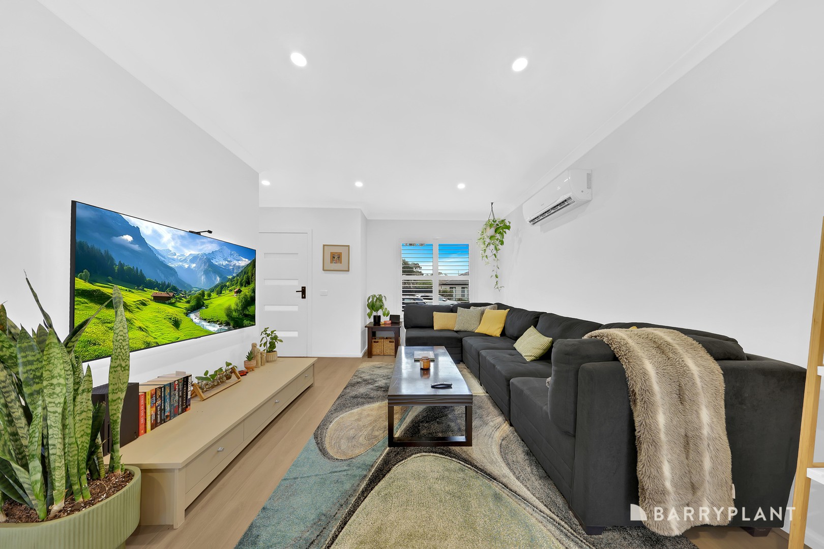4a Coleridge Way, South Morang, VIC 3752, South Morang - Thumbnail 4