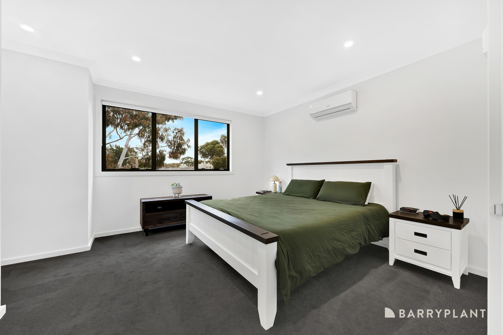 4a Coleridge Way, South Morang, VIC 3752, South Morang - Thumbnail 5