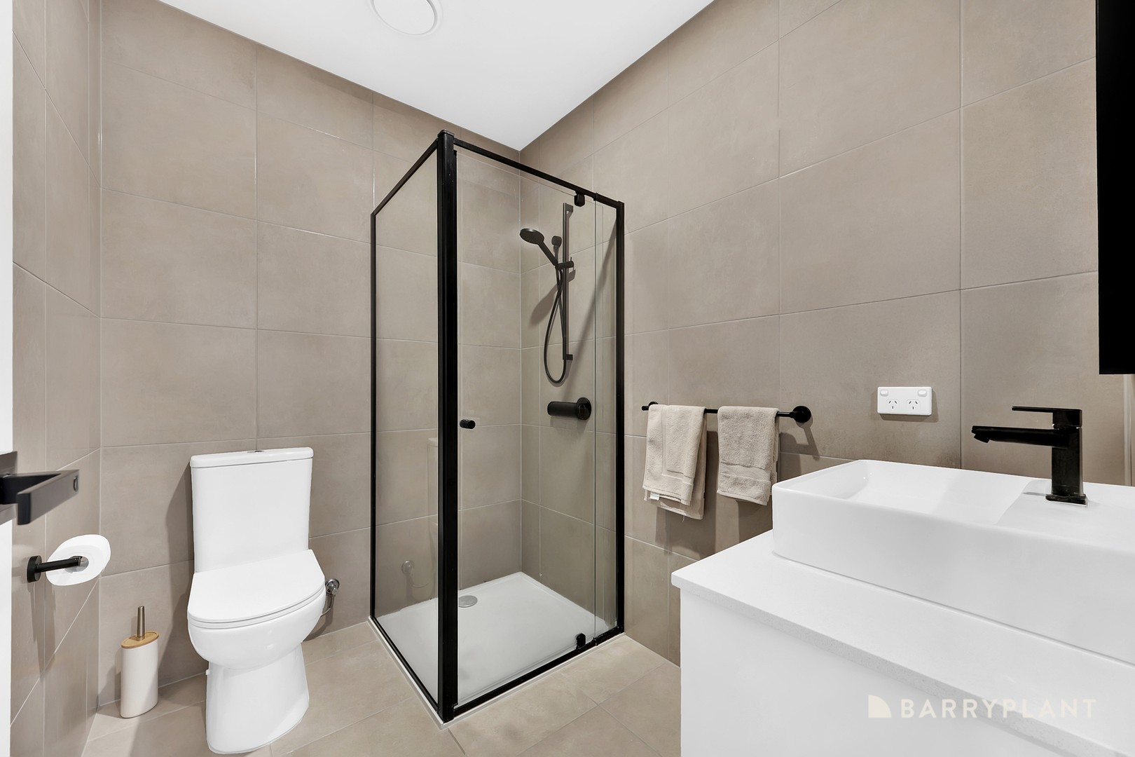 4a Coleridge Way, South Morang, VIC 3752, South Morang - Thumbnail 6