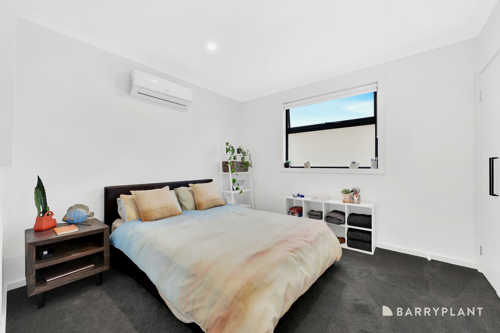 4a Coleridge Way, South Morang, VIC 3752, South Morang - Thumbnail 7