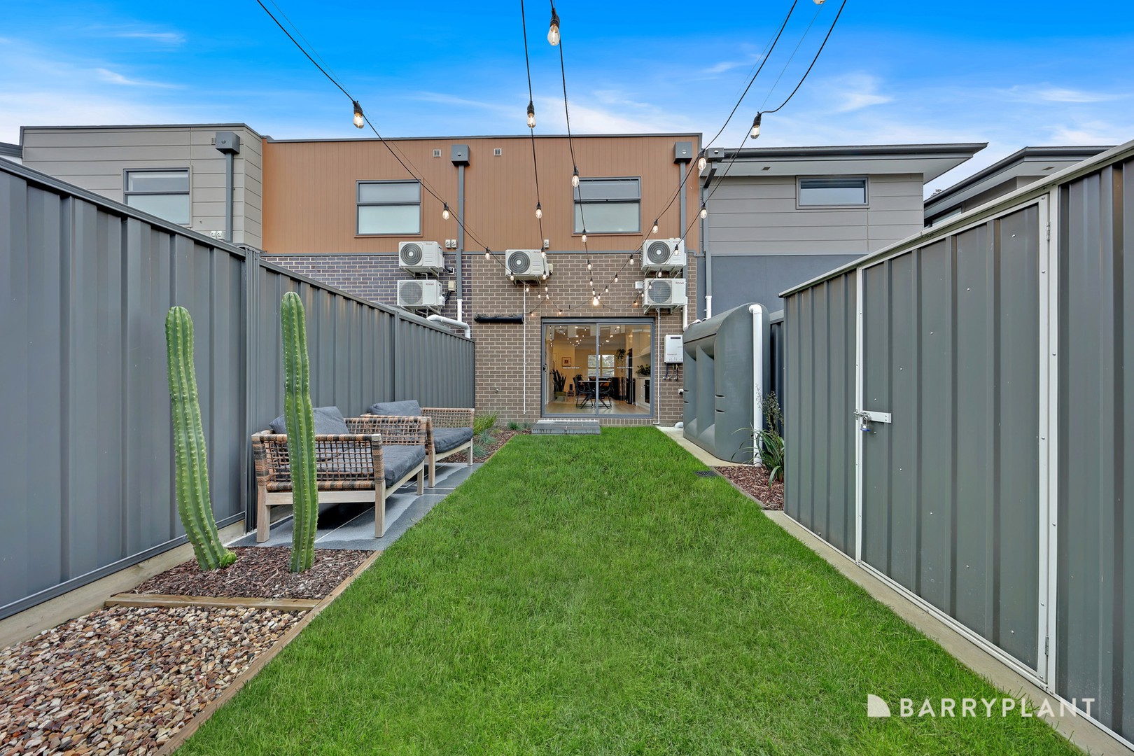 4a Coleridge Way, South Morang, VIC 3752, South Morang - Thumbnail 8