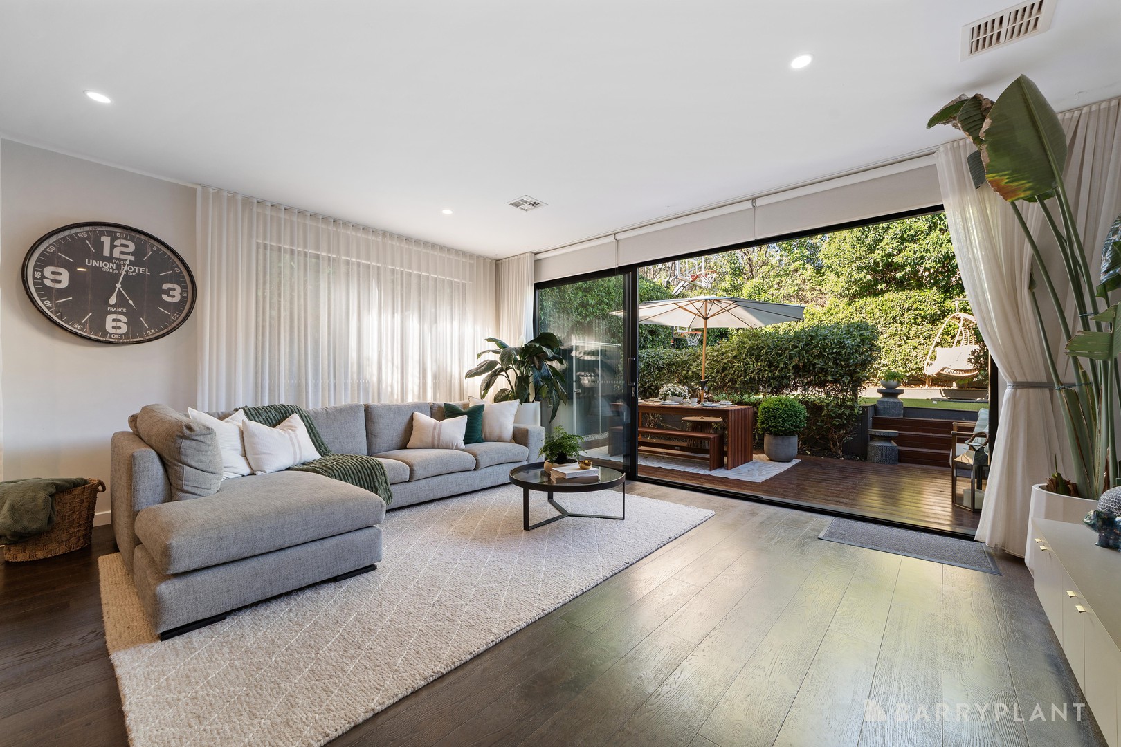 4A Colite Street, Bulleen - Image 1