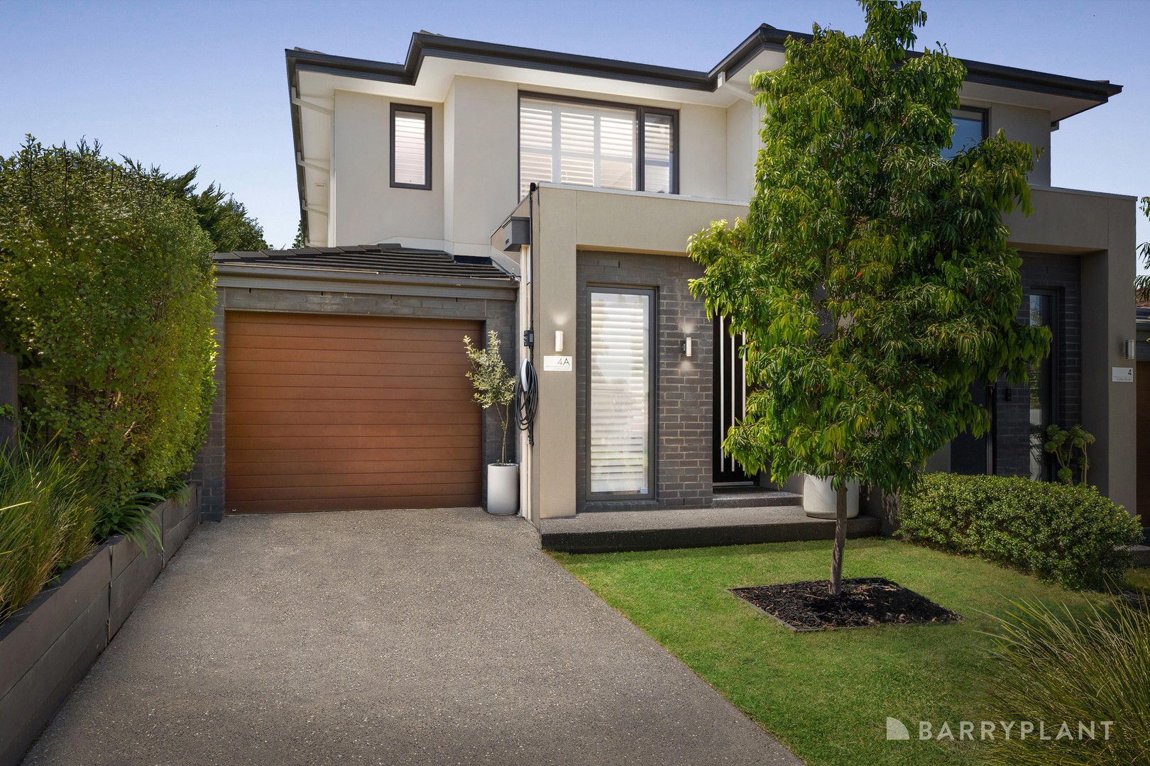 4A Colite Street, Bulleen, VIC 3105 - Thumbnail 2 - 23/10/2026