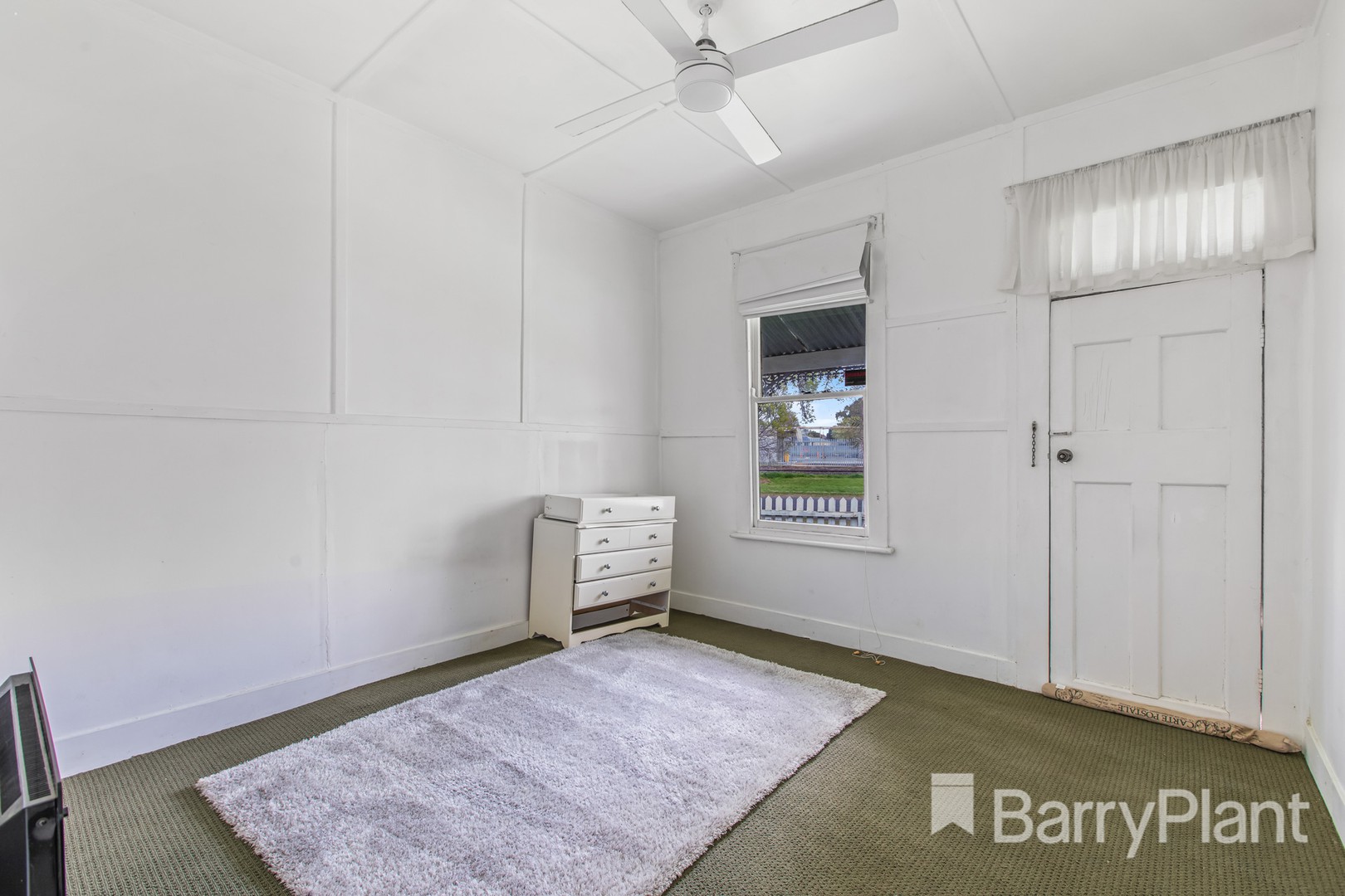 4A Comb Street, Soldiers Hill, VIC 3350, Soldiers Hill - Thumbnail 2