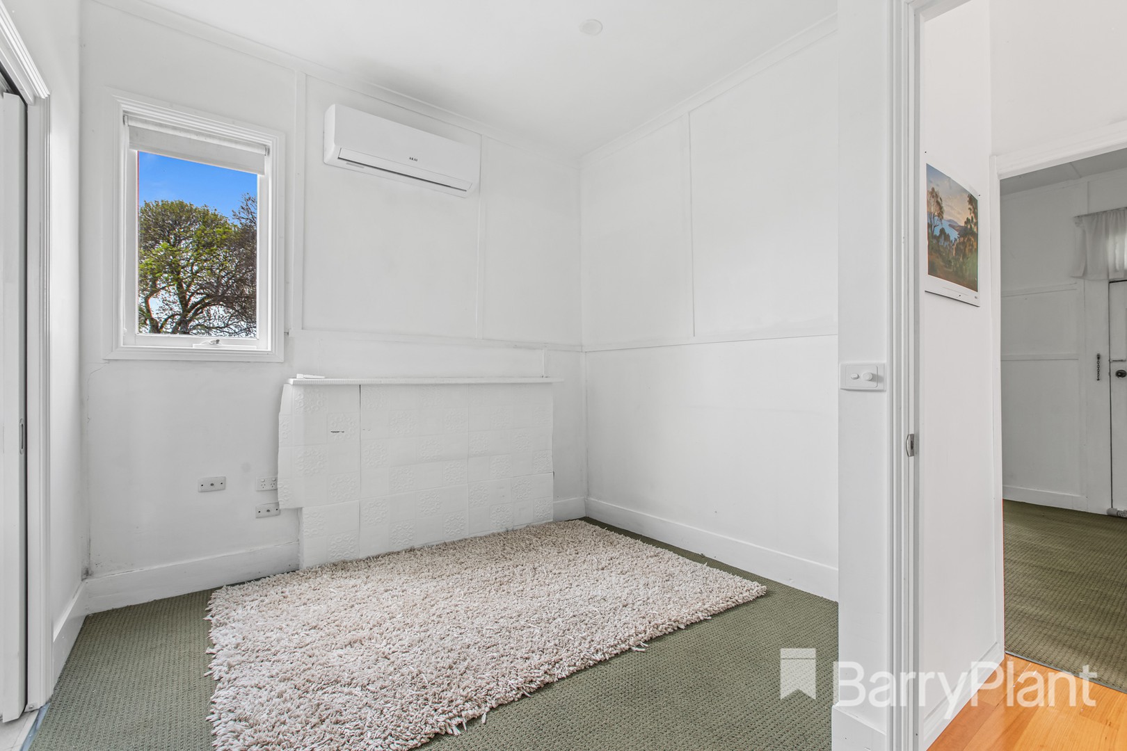 4A Comb Street, Soldiers Hill, VIC 3350, Soldiers Hill - Thumbnail 3