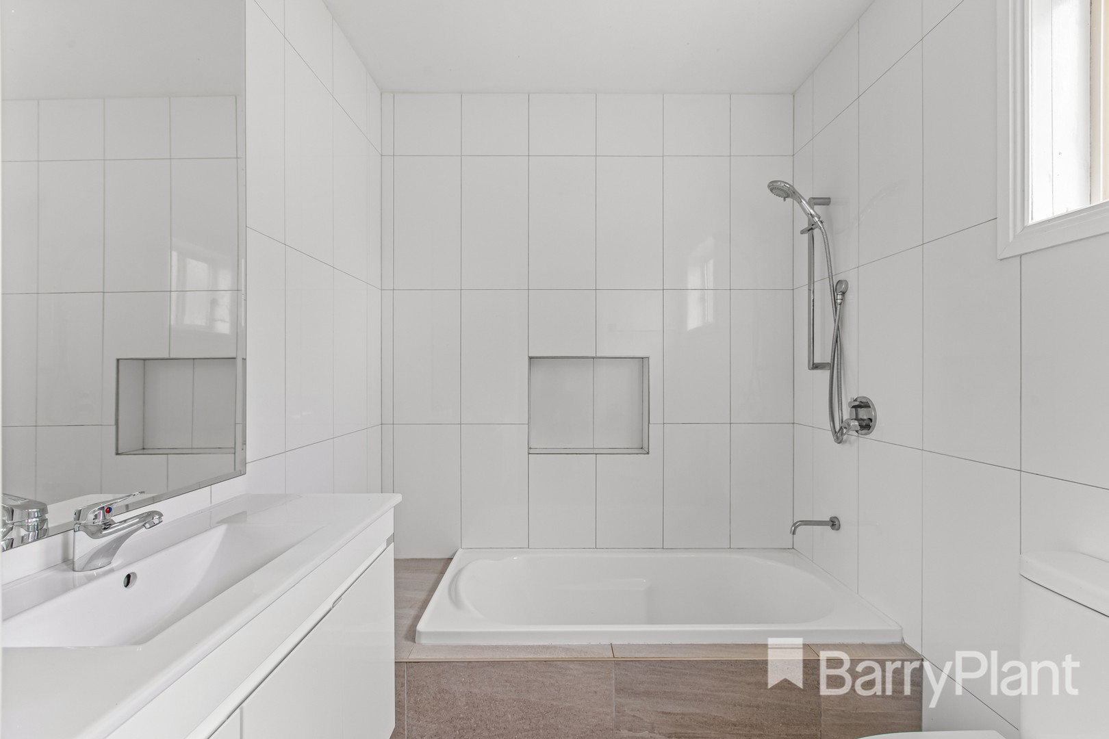 4A Comb Street, Soldiers Hill, VIC 3350, Soldiers Hill - Thumbnail 4