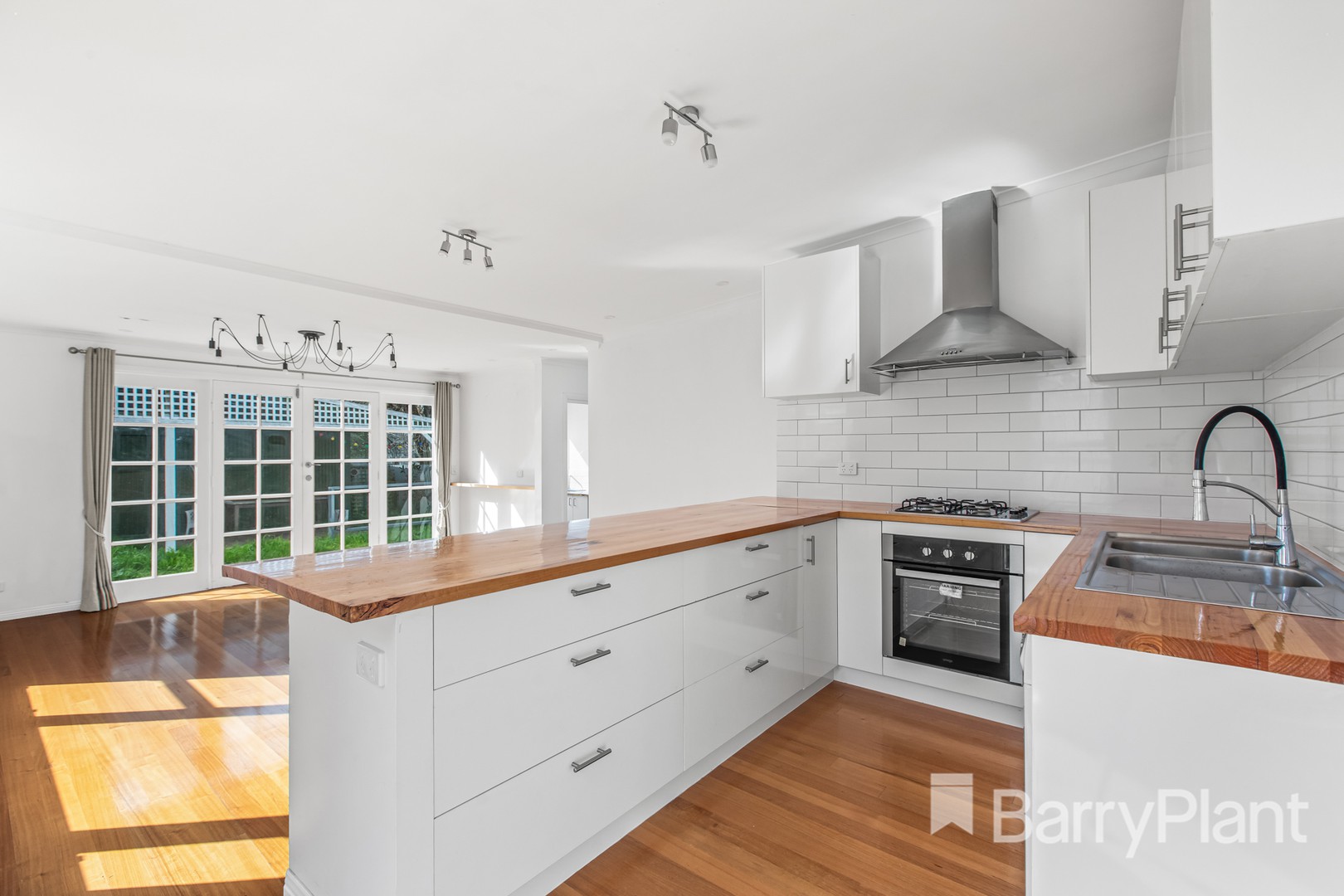4A Comb Street, Soldiers Hill, VIC 3350, Soldiers Hill - Thumbnail 5