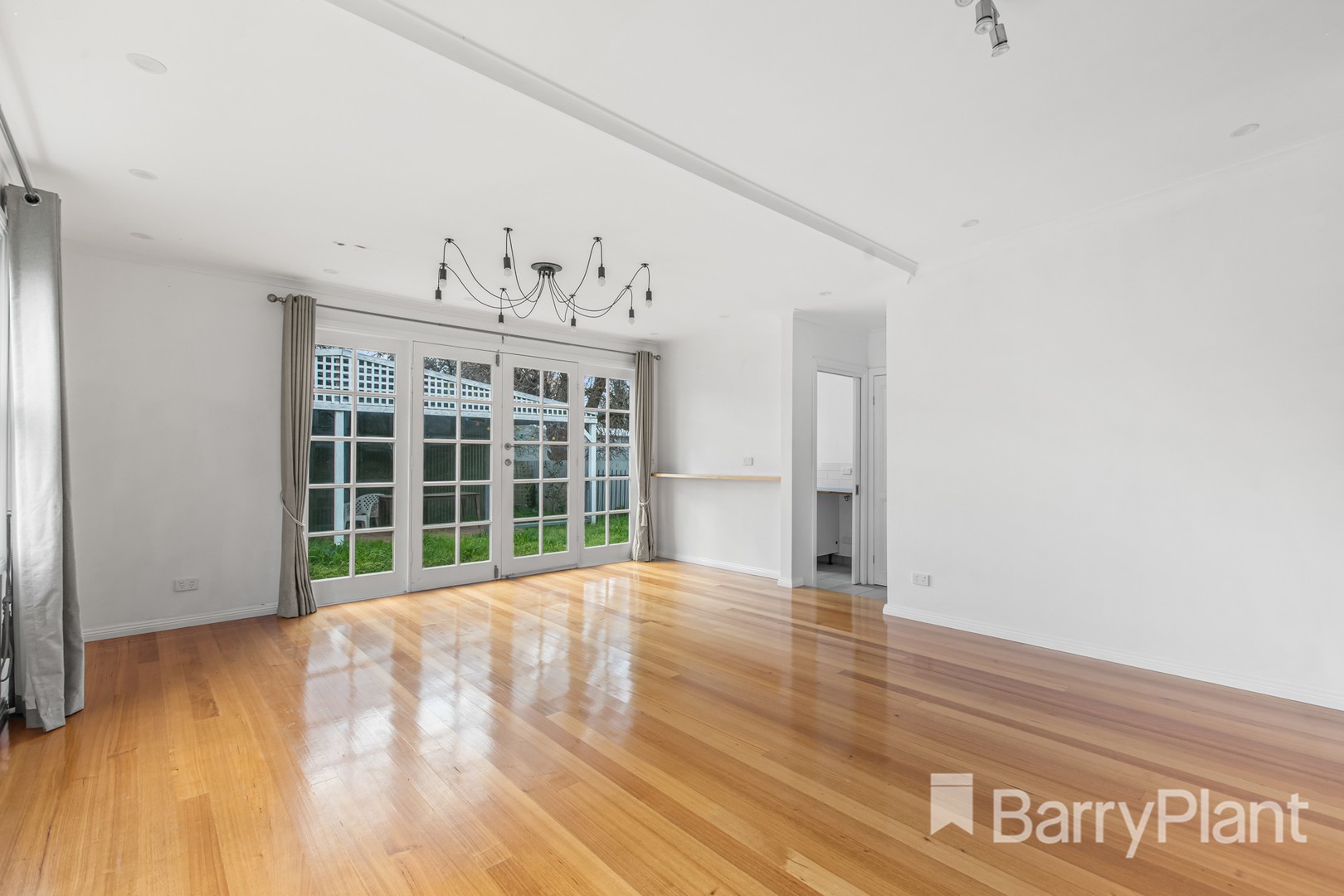 4A Comb Street, Soldiers Hill, VIC 3350, Soldiers Hill - Thumbnail 7