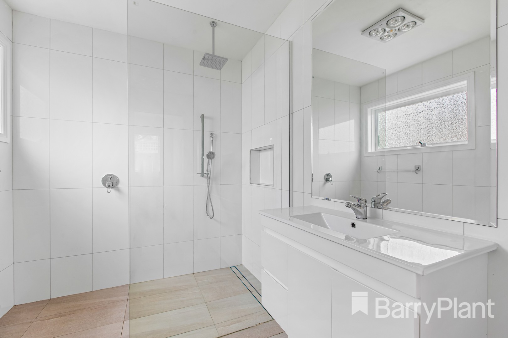 4A Comb Street, Soldiers Hill, VIC 3350, Soldiers Hill - Thumbnail 8