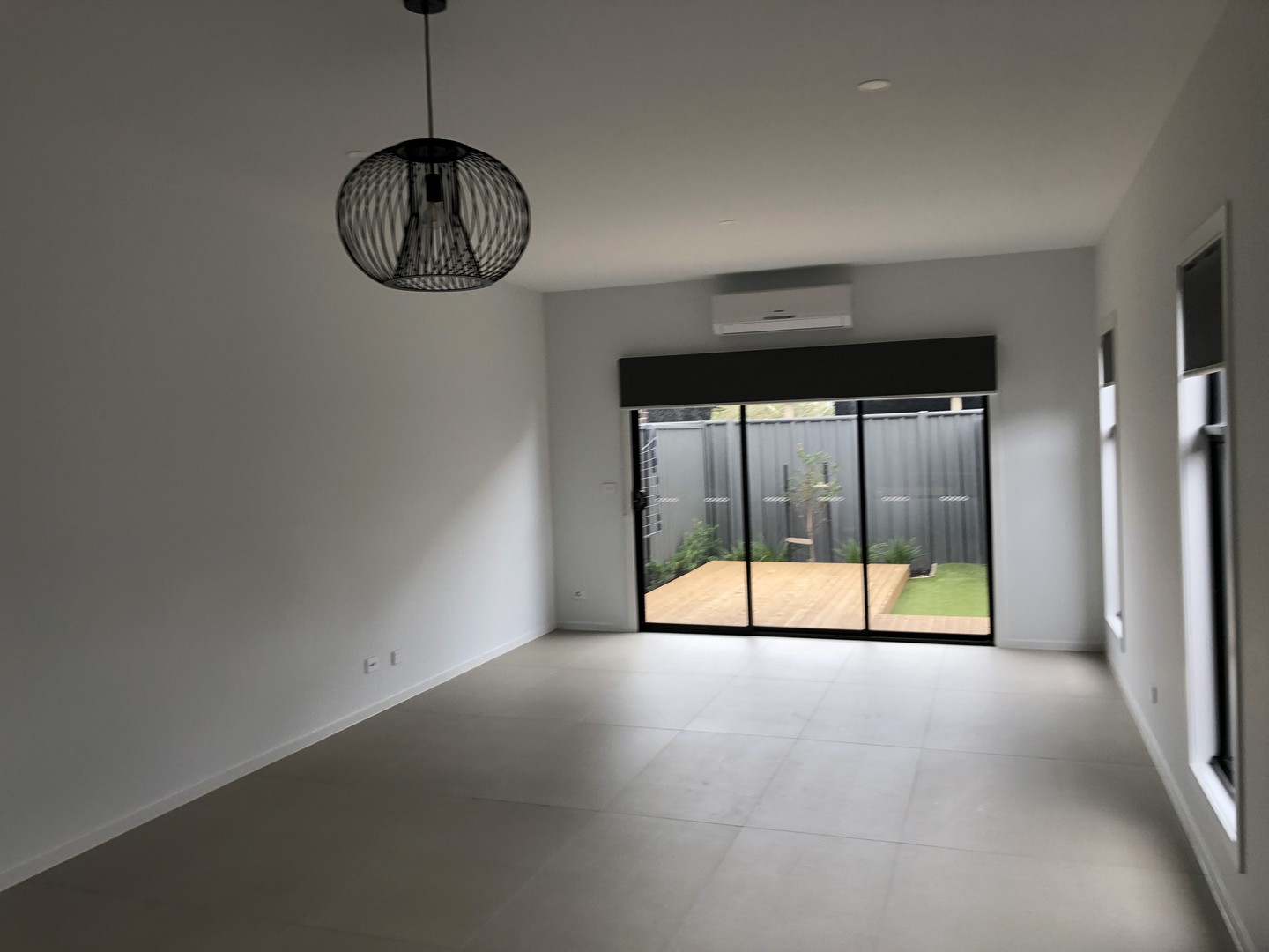 4A Eildon  Avenue, Manor Lakes, VIC 3024, Manor Lakes - Thumbnail 2