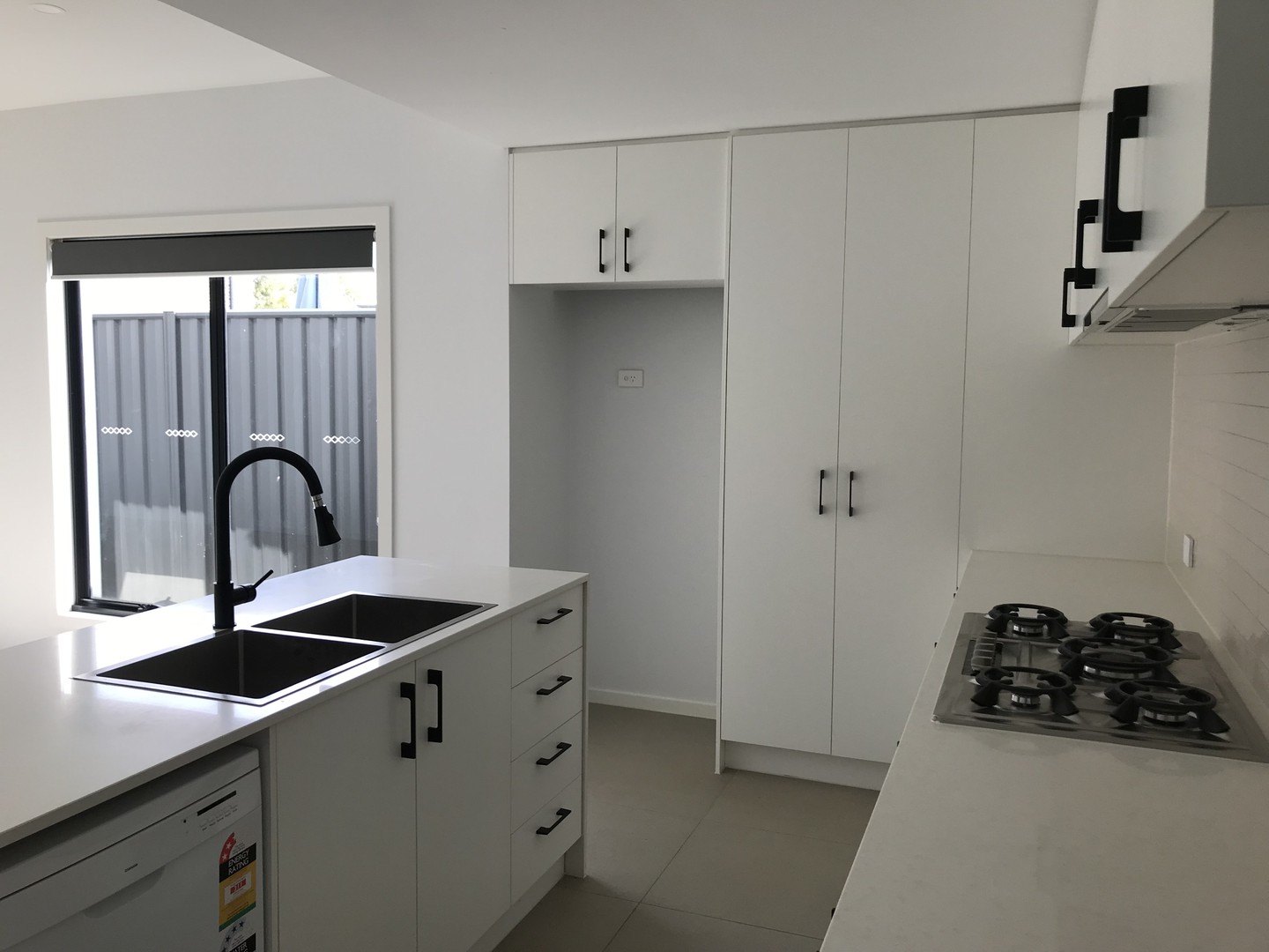 4A Eildon  Avenue, Manor Lakes, VIC 3024, Manor Lakes - Thumbnail 3