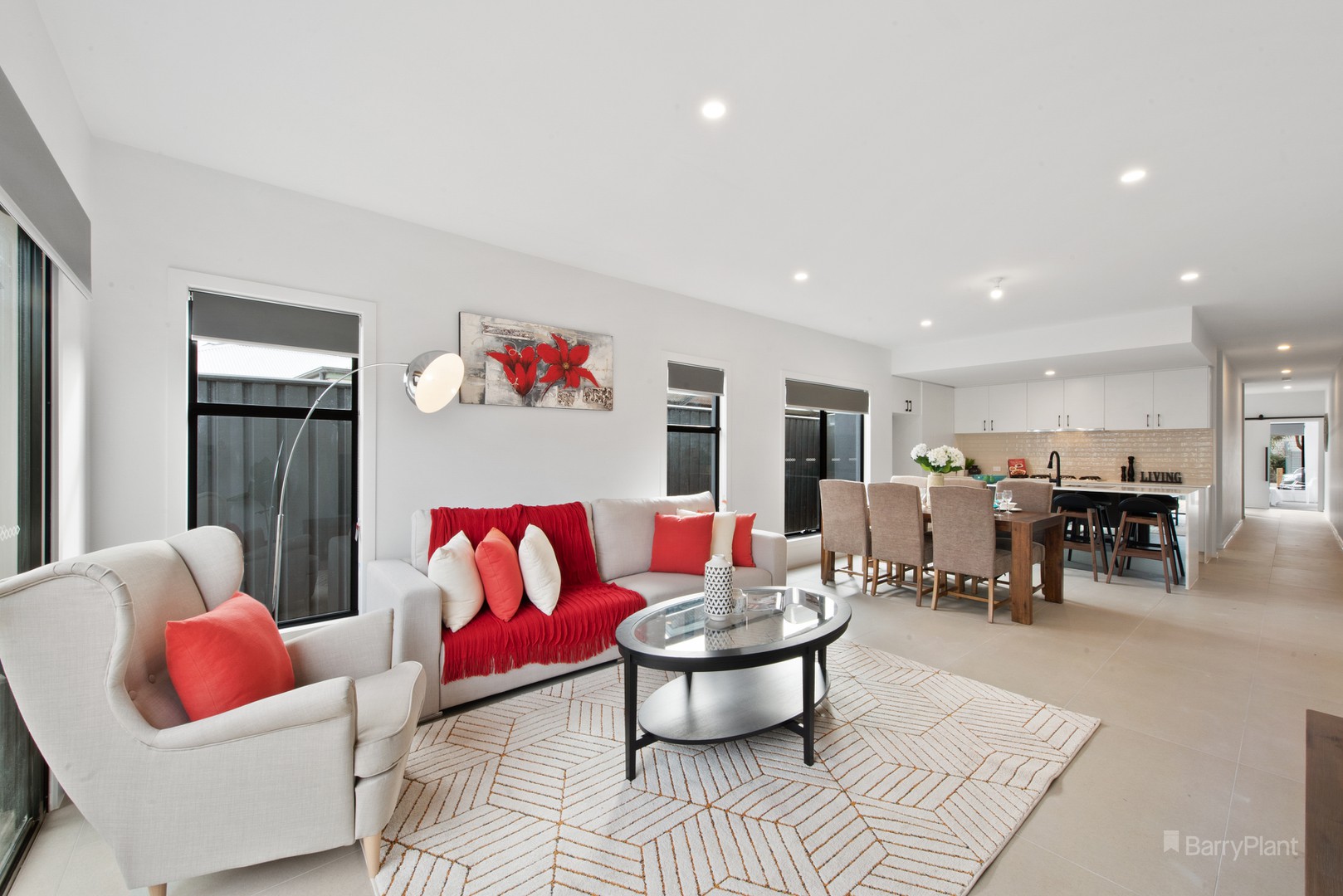 4A Eildon  Avenue, Manor Lakes, VIC 3024, Manor Lakes - Thumbnail 5