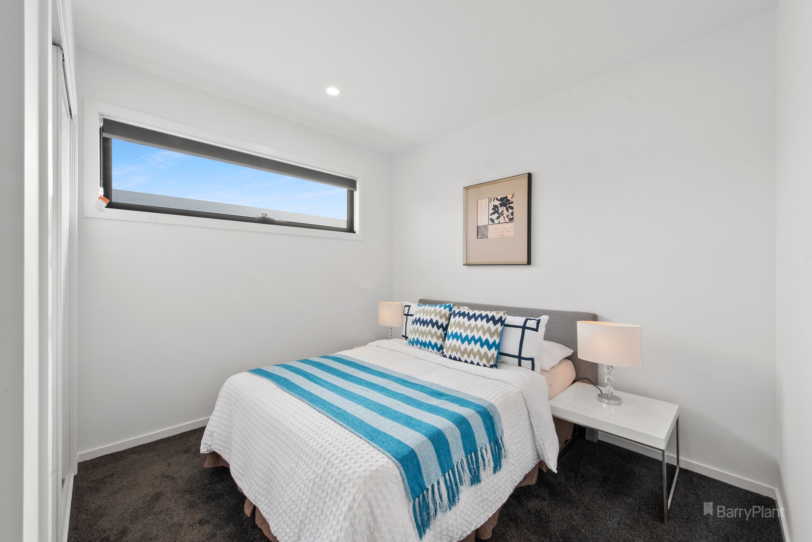 4A Eildon  Avenue, Manor Lakes, VIC 3024, Manor Lakes - Thumbnail 7