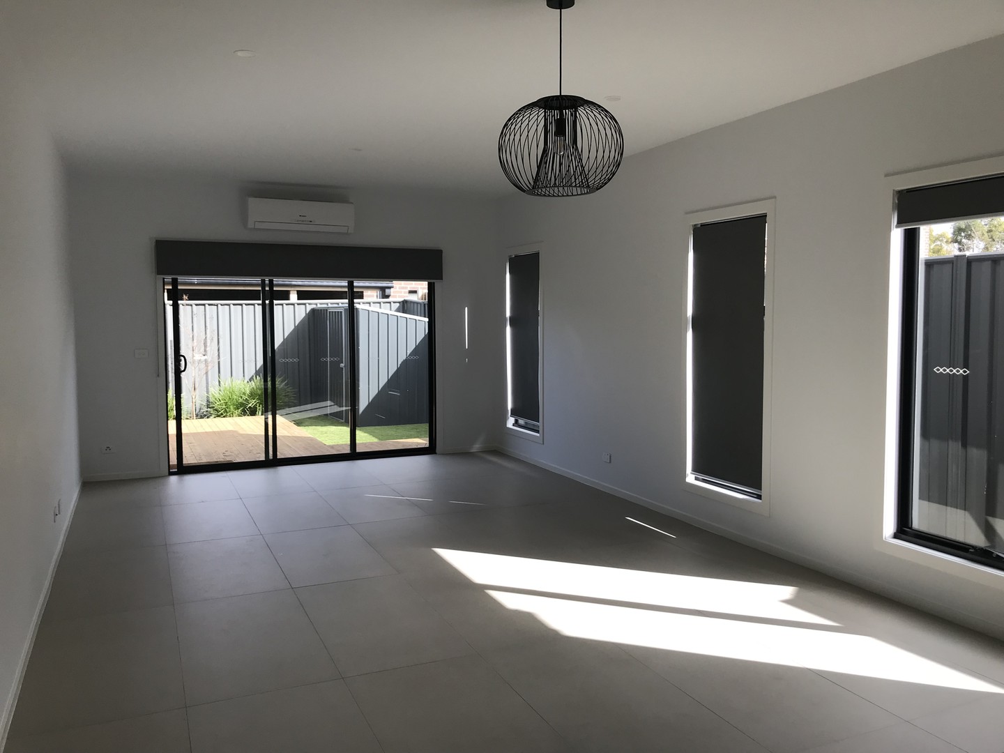 4A Eildon  Avenue, Manor Lakes, VIC 3024, Manor Lakes - Thumbnail 8