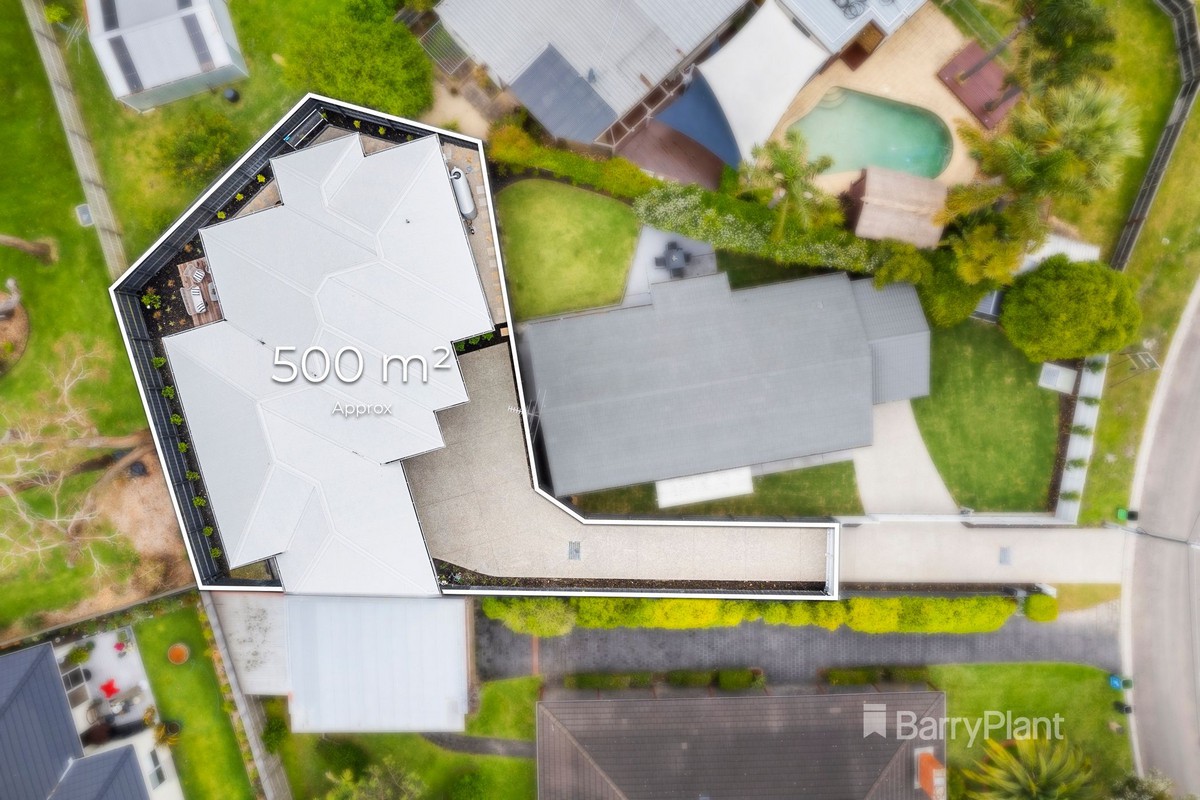 4a Elm Court, Rosebud, VIC 3939 - Thumbnail 2 - 15/12/2022