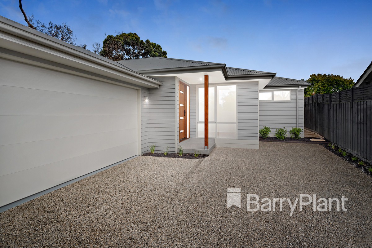 4a Elm Court, Rosebud, VIC 3939, Rosebud - Thumbnail 3